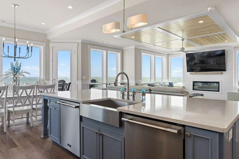 Just Be Cuz 40 CamMedia 7-12-25