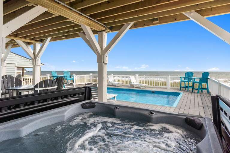 Just Be Cuz 99 CamMedia 7-12-25