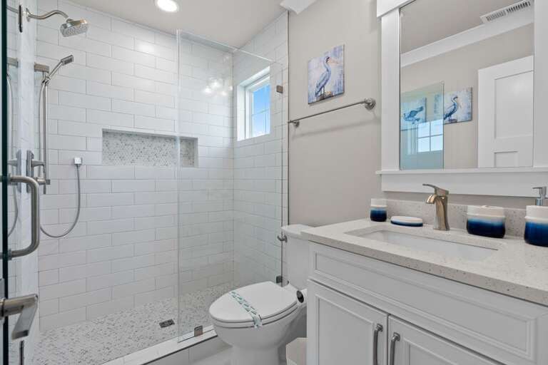 Just Be Cuz 83 CamMedia 7-12-25