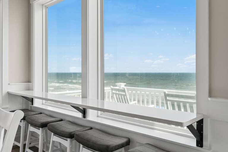 Just Be Cuz 50 CamMedia 7-12-25