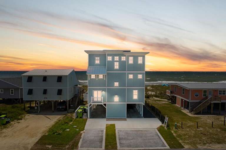 Just Be Cuz 1 Skyview CamMedia 7-12-25