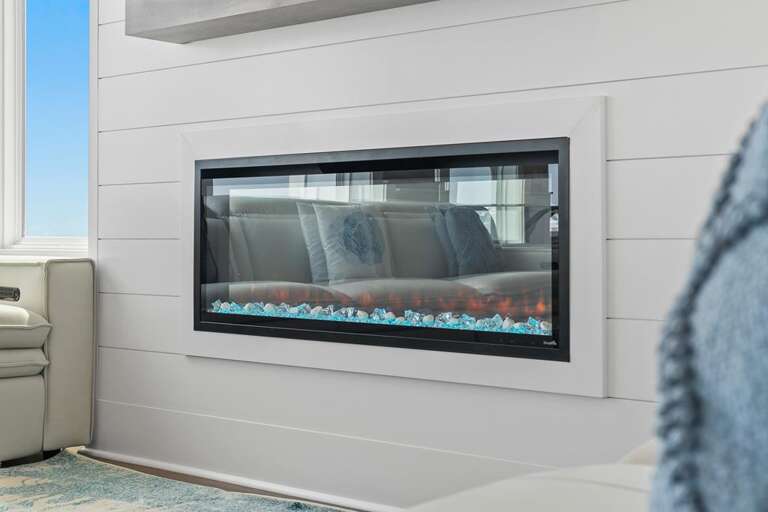 Just Be Cuz 34 CamMedia 7-12-25