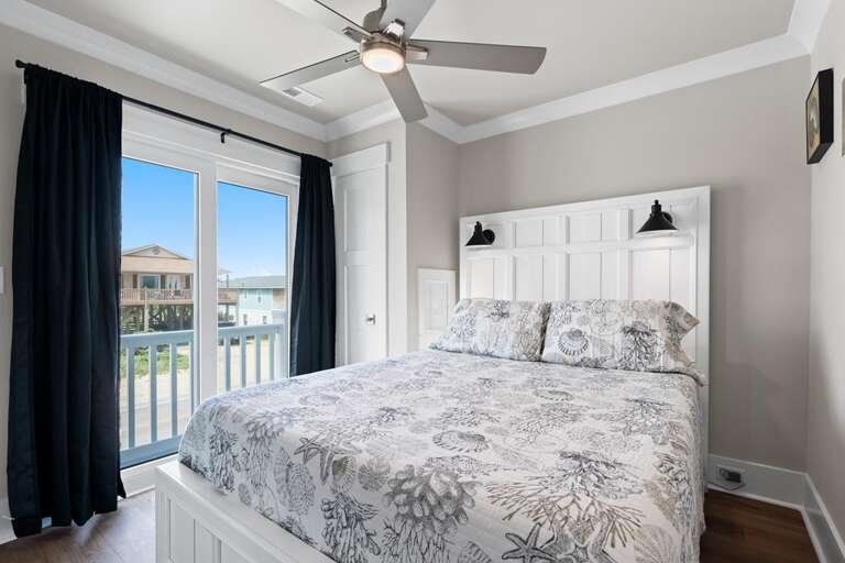 Just Be Cuz 92 CamMedia 7-12-25