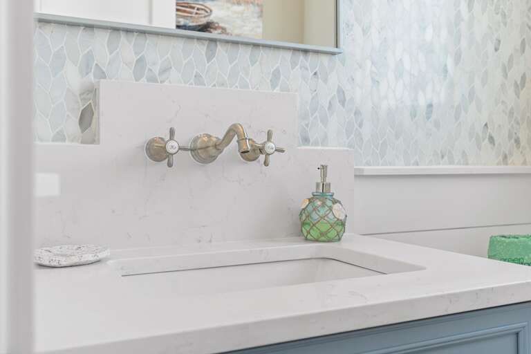 Just Be Cuz 53 CamMedia 7-12-25