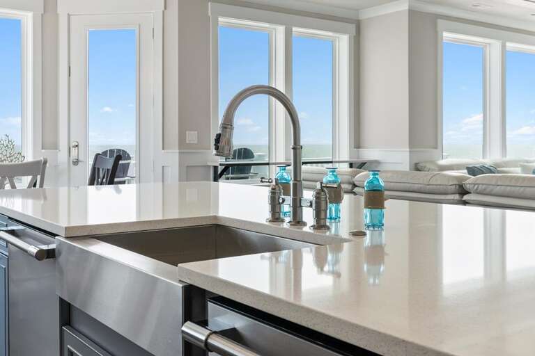 Just Be Cuz 44 CamMedia 7-12-25