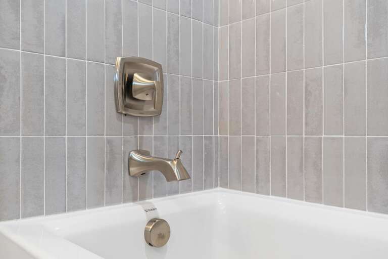 Just Be Cuz 72 CamMedia 7-12-25