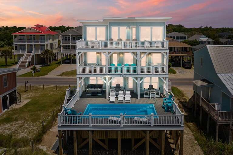 Just Be Cuz 4 Skyview CamMedia 7-12-25