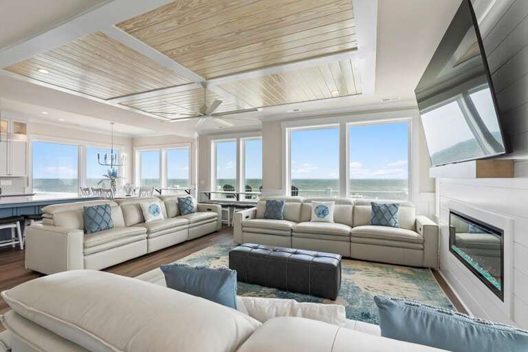 Just Be Cuz 37 CamMedia 7-12-25