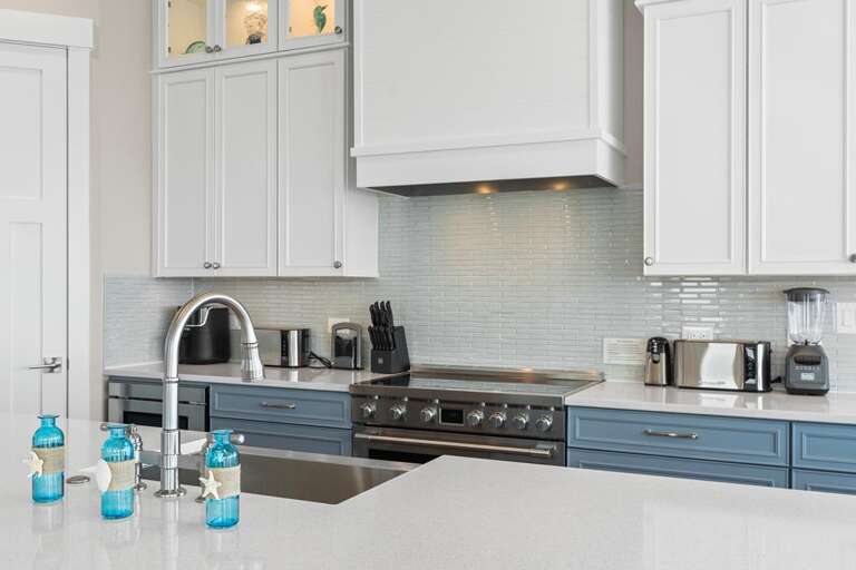 Just Be Cuz 43 CamMedia 7-12-25