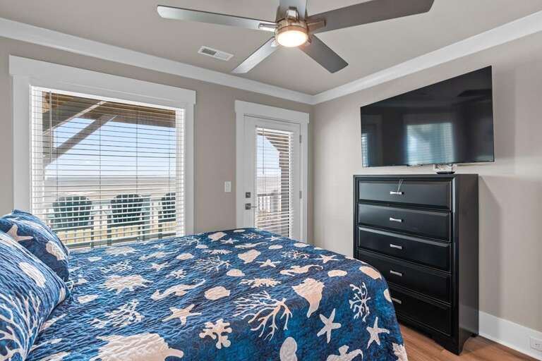 Just Be Cuz 62 CamMedia 7-12-25