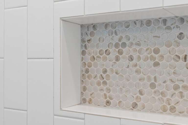 Just Be Cuz 65 CamMedia 7-12-25