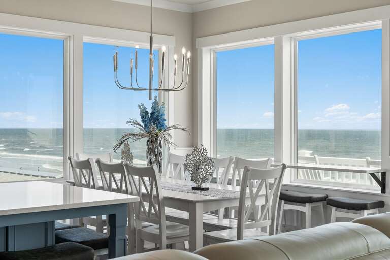 Dining Room
CamMedia 7-12-25