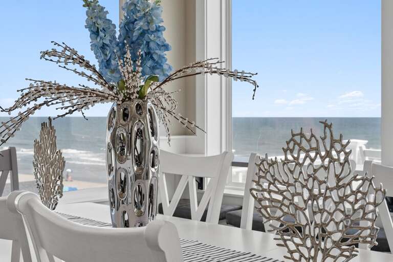 Dining Room
CamMedia 7-12-25