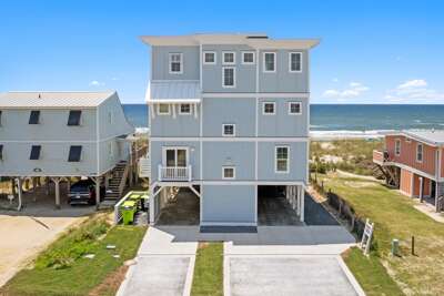 Front of House
CamMedia 7-12-25