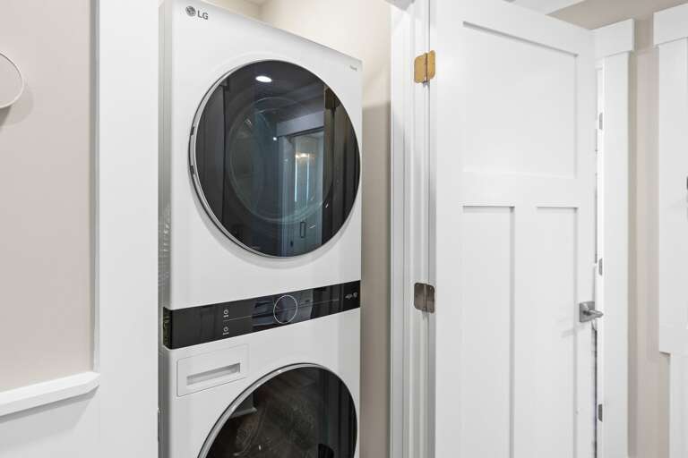 Laundry Area
CamMedia 7-12-25