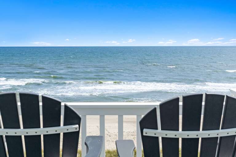 Ocean Views
CamMedia 7-12-25