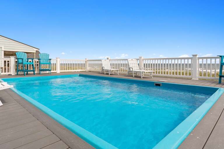 Pool
CamMedia 7-12-25