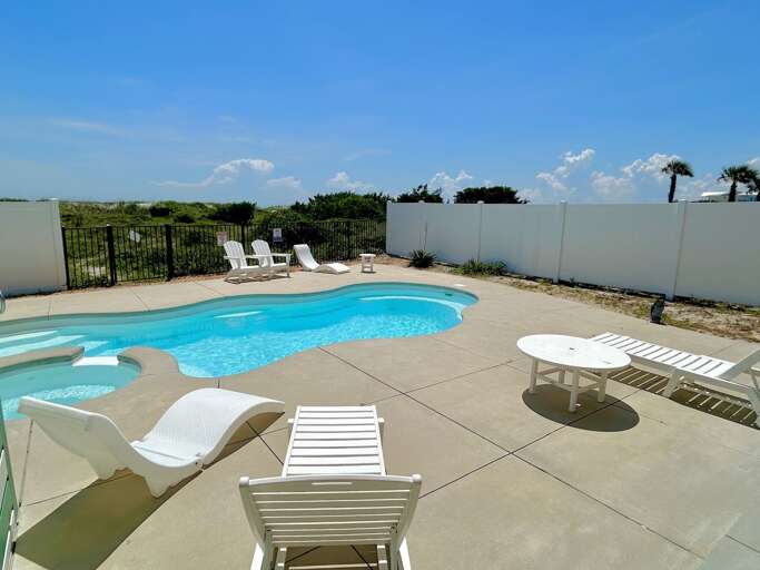 Pool
7.12.25 JR