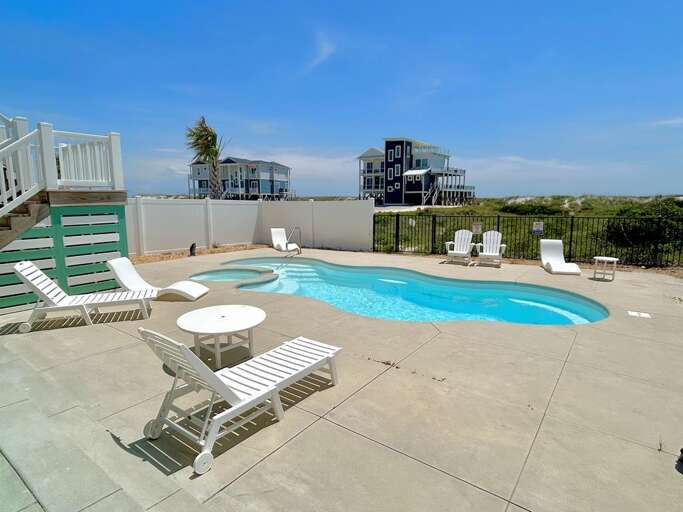 SeaSons at the Point - 7.12.25 JR 