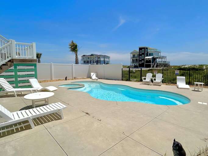 SeaSons at the Point - 7.12.25 JR 