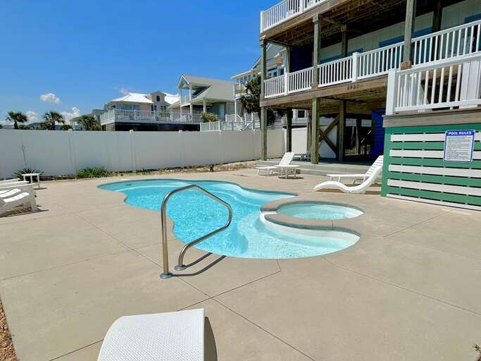 SeaSons at the Point - 7.12.25 JR 