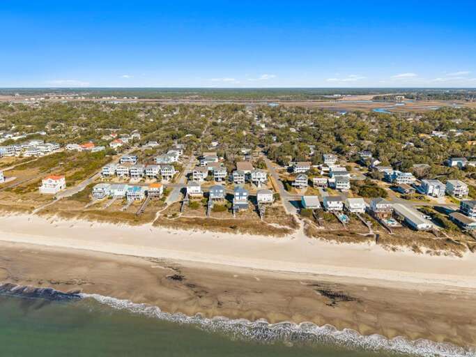 Panama Breeze exterior 6 CAM 1-17-26