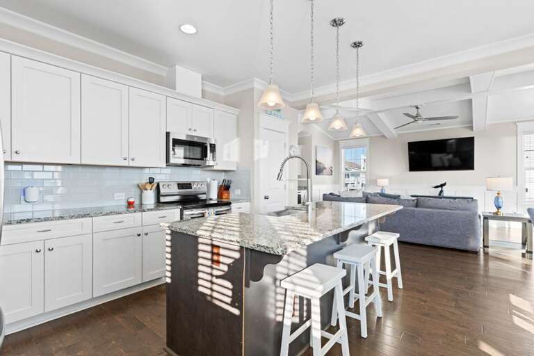 Panama Breeze 5 CAM 1-9-26