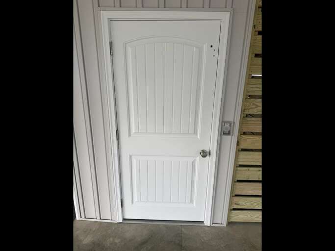 New Elevator - O Prelim