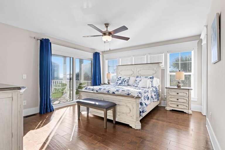 Panama Breeze 34 CAM 1-9-26