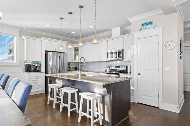 Panama Breeze 6 CAM 1-9-26