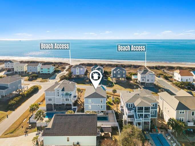 Panama Breeze exterior 12 CAM 1-17-26