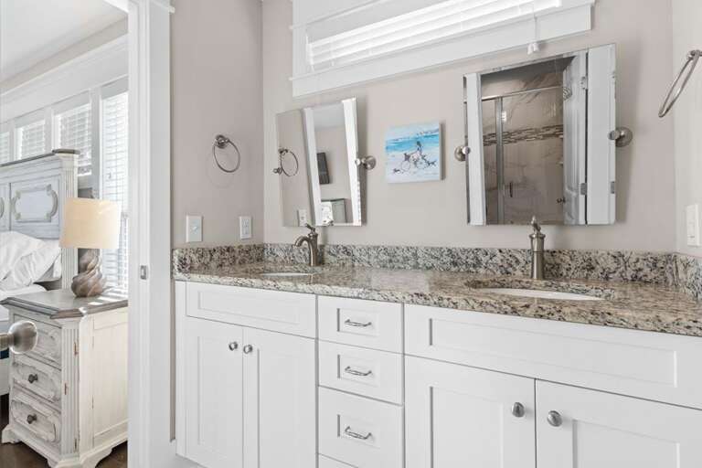 Panama Breeze 39 CAM 1-9-26