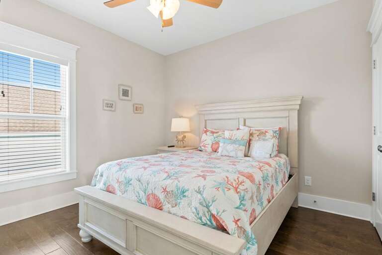 Panama Breeze 17 CAM 1-9-26