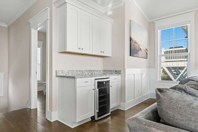 Panama Breeze 27 CAM 1-9-26