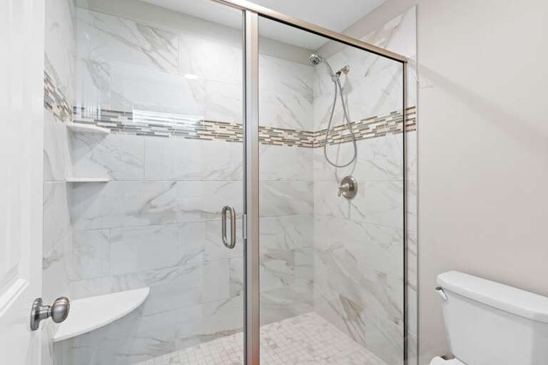 Panama Breeze 40 CAM 1-9-26