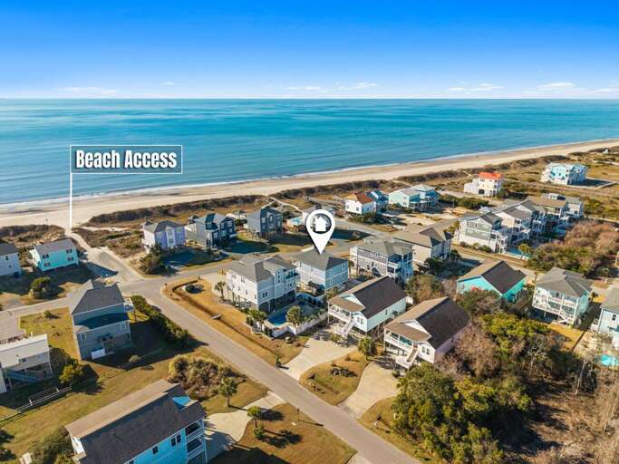 Panama Breeze exterior 10 CAM 1-17-26