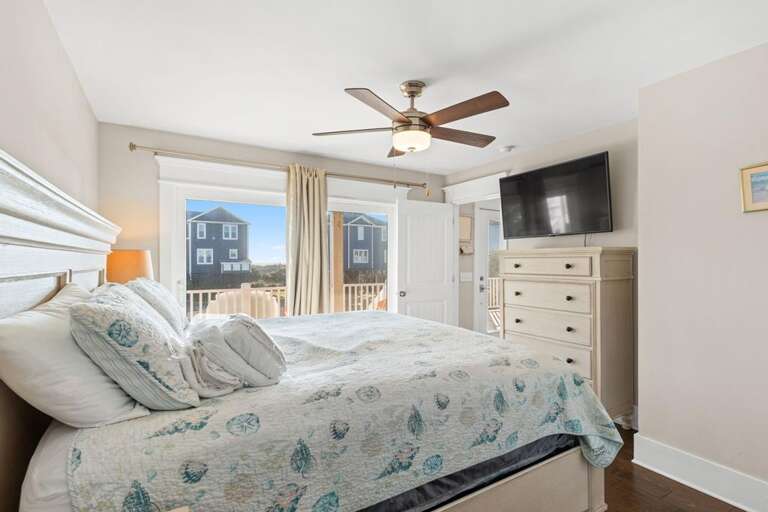 Panama Breeze 15 CAM 1-9-26