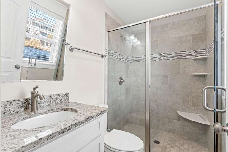 Panama Breeze 24 CAM 1-9-26