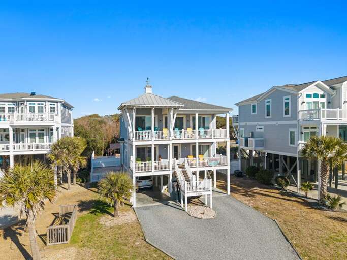 Panama Breeze exterior 2 CAM 1-17-26