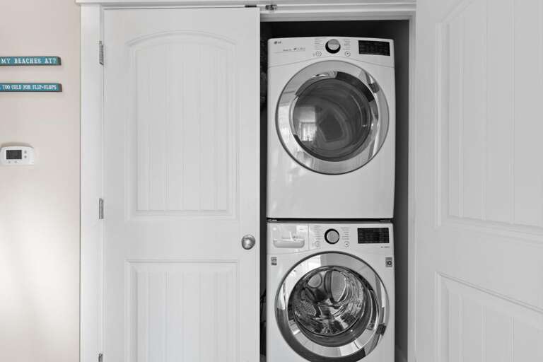 Panama Breeze 42 CAM 1-9-26