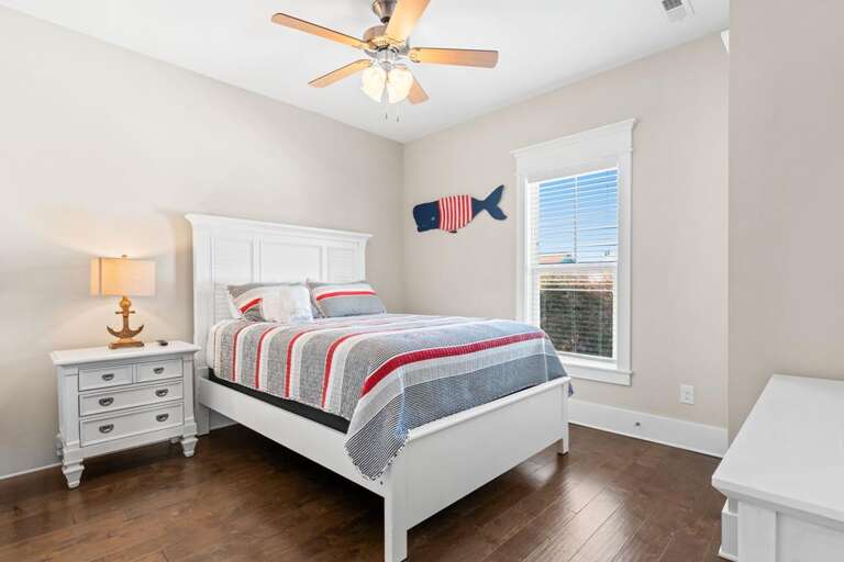 Panama Breeze 21 CAM 1-9-26