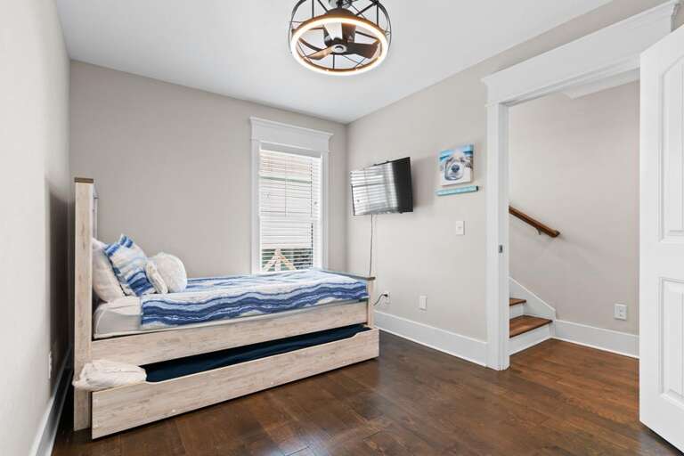 Panama Breeze 28 CAM 1-9-26