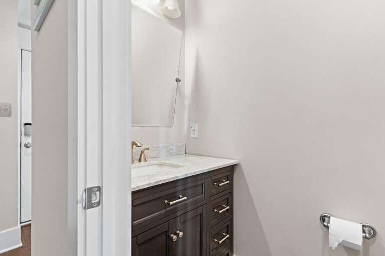 Panama Breeze 33 CAM 1-9-26