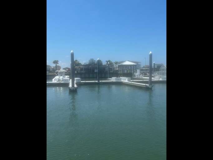 Brand New Marina Brand New Marina
