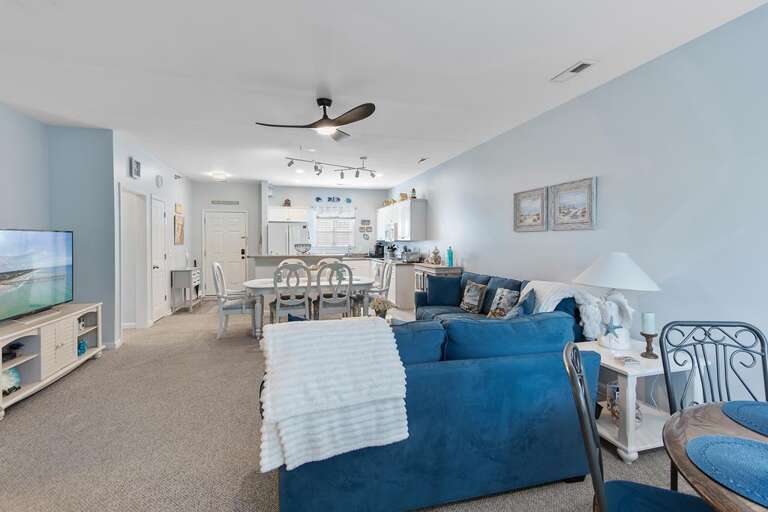 4136 Vanessa Dr Unit 13 - 12 CS 7.15.25