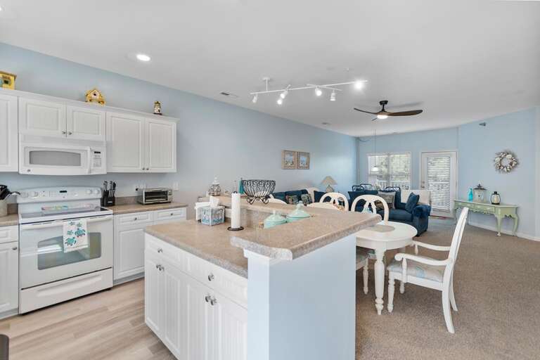 4136 Vanessa Dr Unit 13 - 6 CS 7.15.25