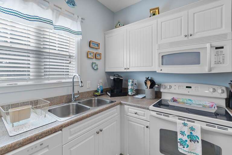 4136 Vanessa Dr Unit 13 - 3 CS 7.15.25 4136 Vanessa Dr Unit 13 - 3 CS 7.15.25