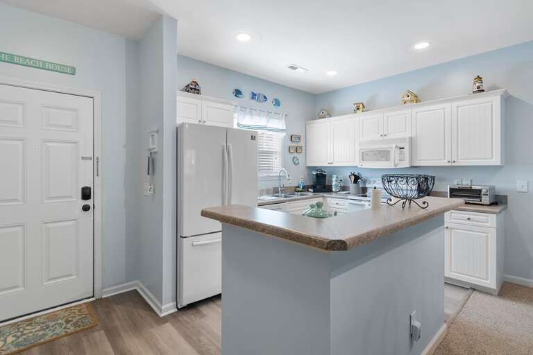 4136 Vanessa Dr Unit 13 - 2 CS 7.15.25 4136 Vanessa Dr Unit 13 - 2 CS 7.15.25