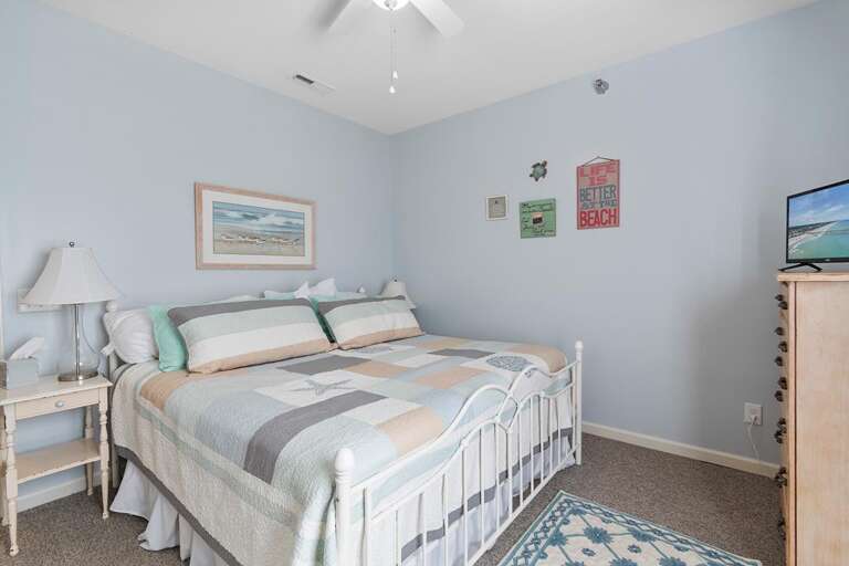 4136 Vanessa Dr Unit 13 - 23 CS 7.15.25