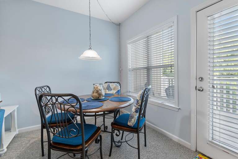 4136 Vanessa Dr Unit 13 - 11 CS 7.15.25